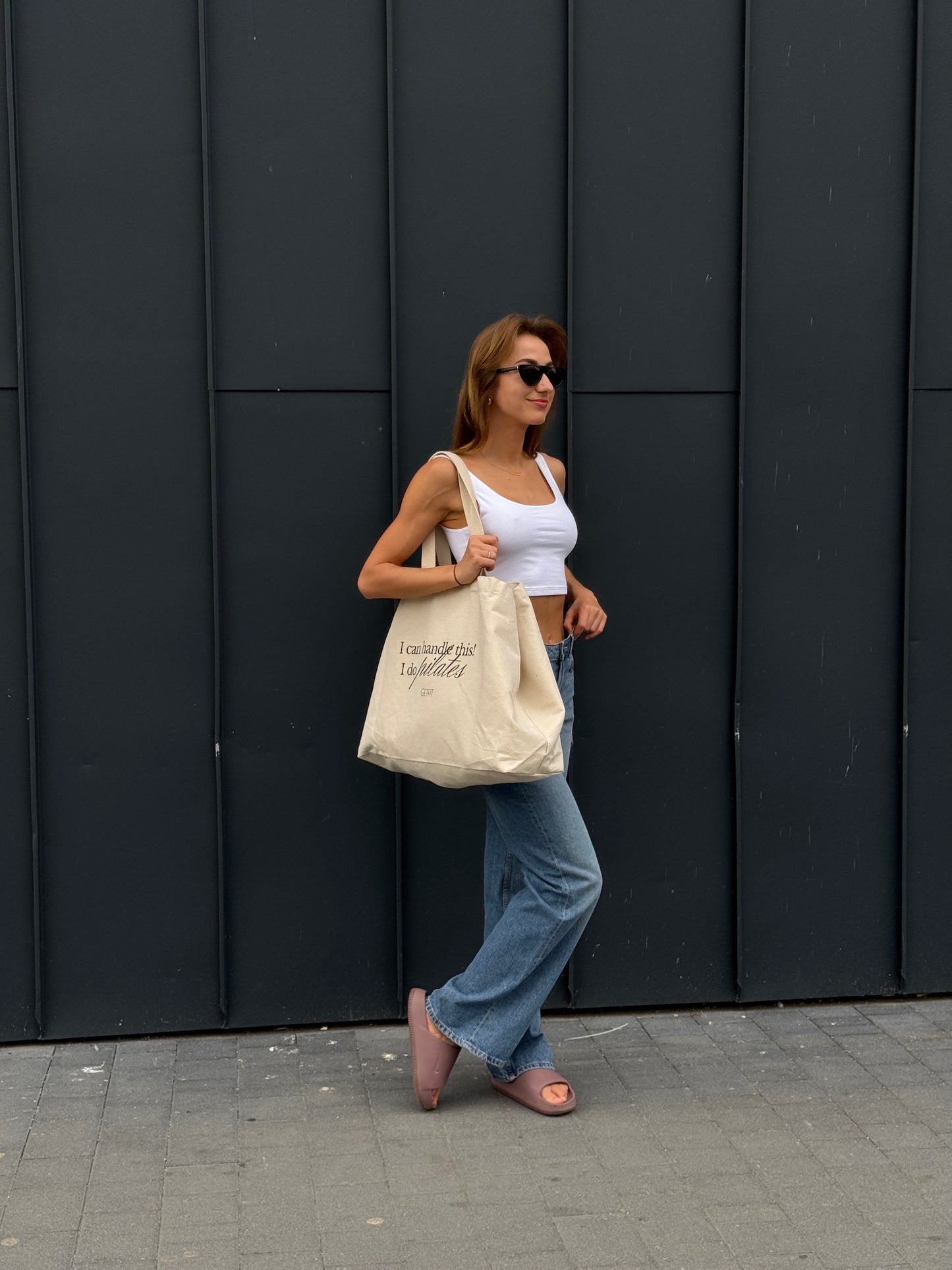 GETFITbag