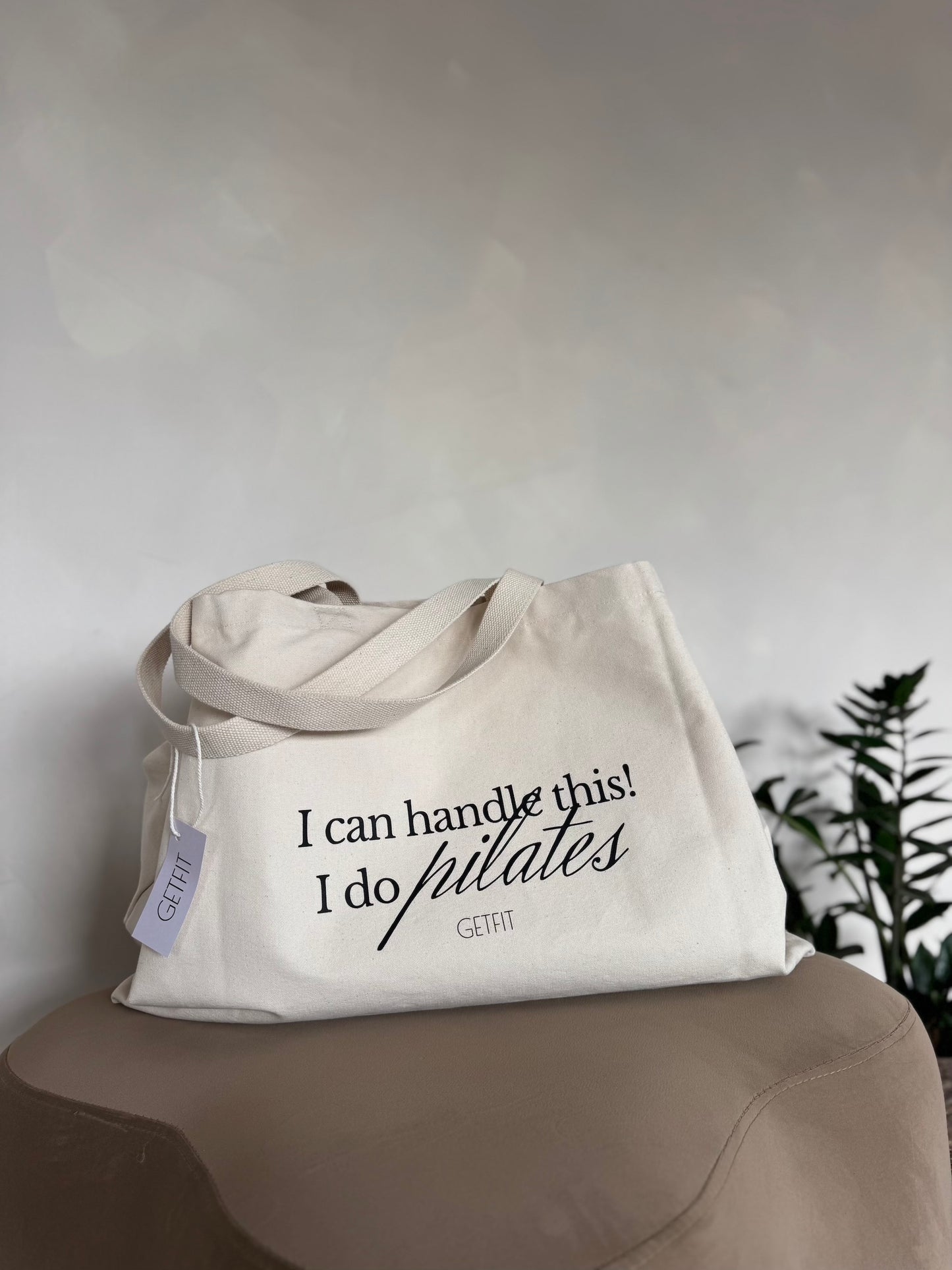 GETFITbag