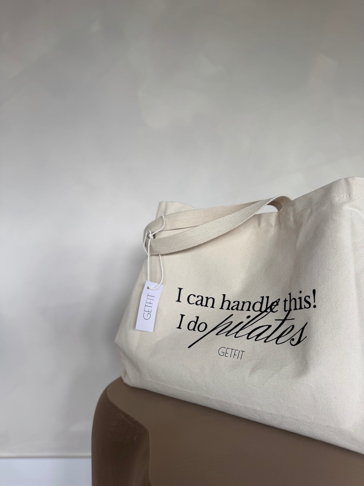 GETFITbag